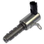 Purchase Variable Camshaft Timing Solenoid by BLUE STREAK (HYGRADE MOTOR) - VVT257